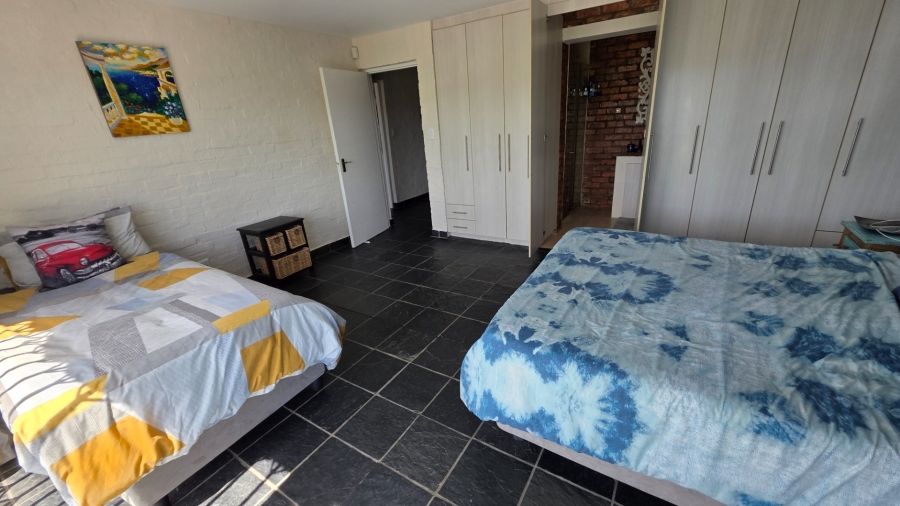 3 Bedroom Property for Sale in Reebok Western Cape